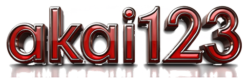 akai123 logo