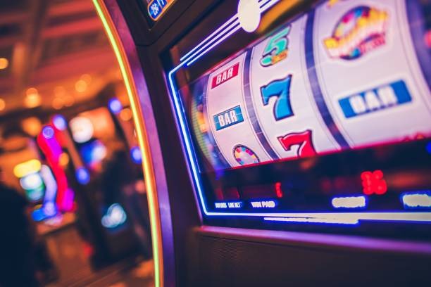 akai123 Bingo Halls & Tournaments