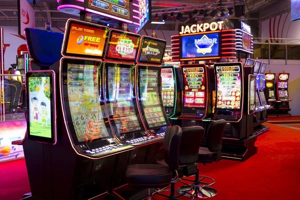 akai123 Register and explore live tables, slots and sportsbook in one lobby