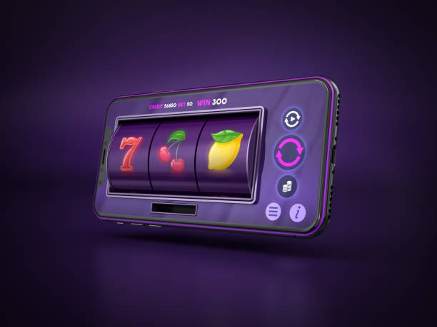 akai123 Real-Time Number Calls