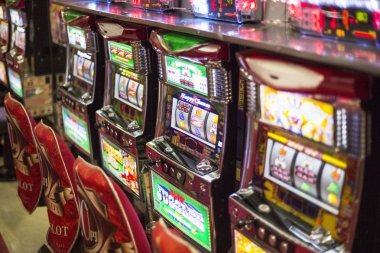 akai123 Sportsbook